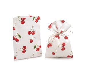 ΠΟΥΓΚΙ 12 cm x 17 cm ΚΕΡΑΣΙΑ